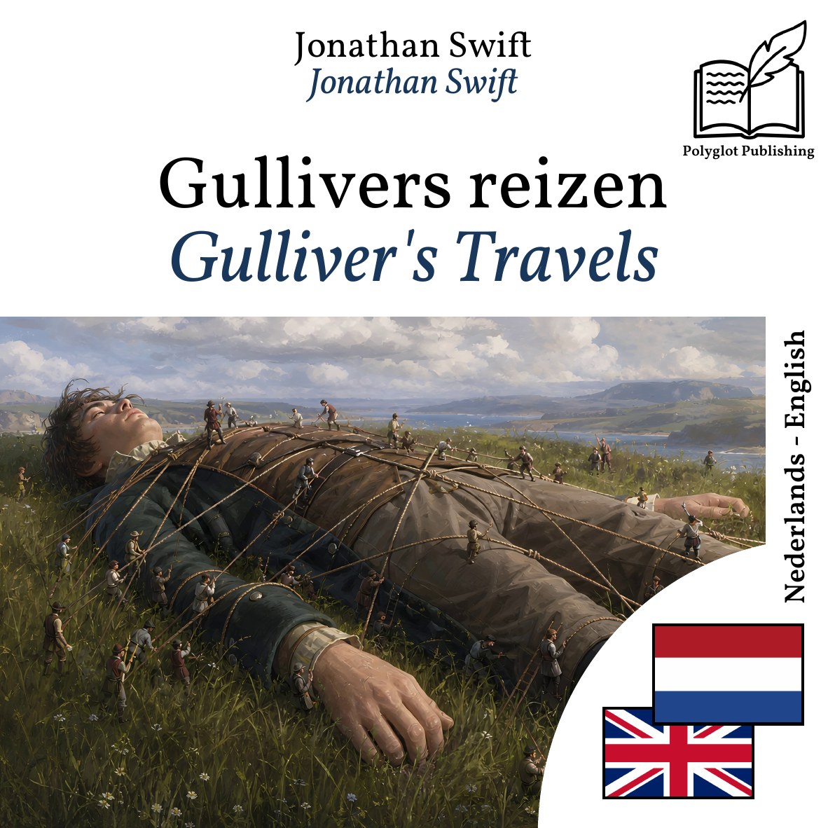 Gulliver's Travels