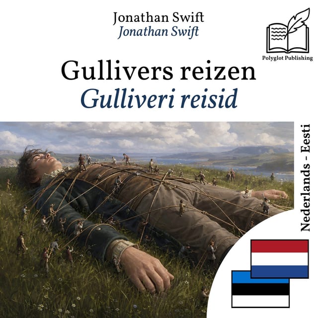 Gulliveri reisid