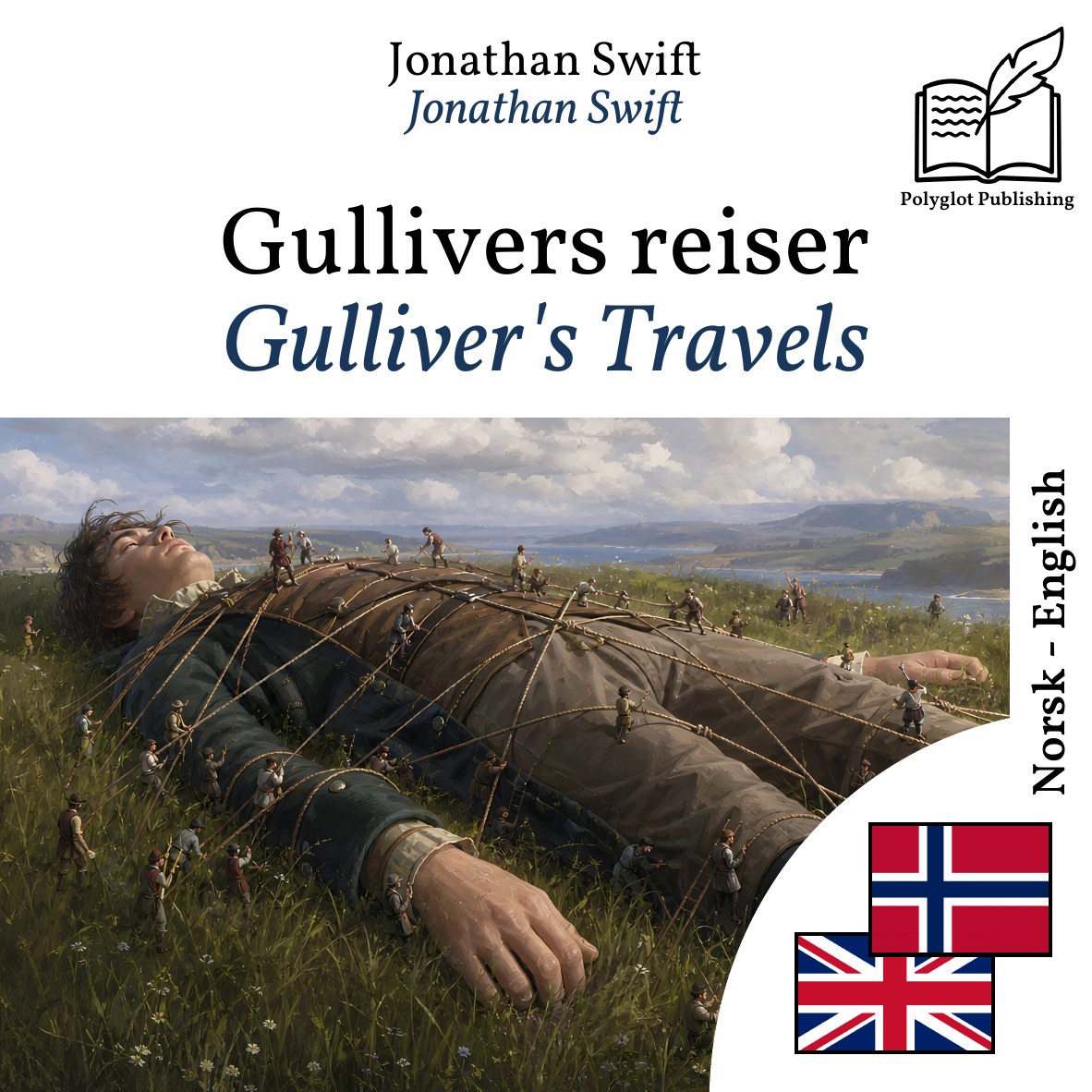 Gulliver's Travels