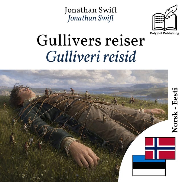 Gulliveri reisid