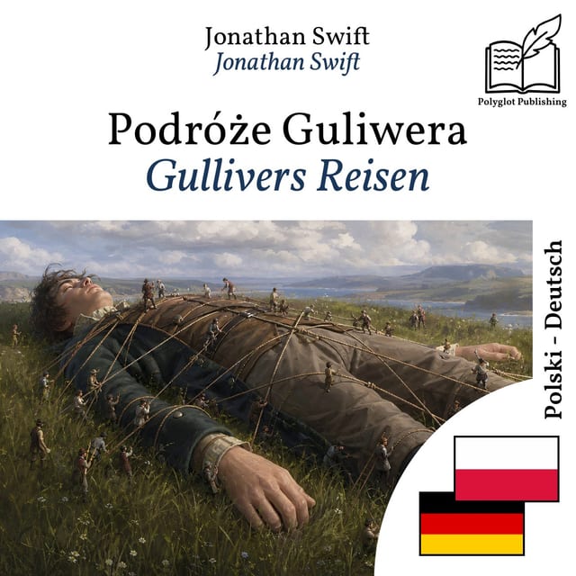 Gullivers Reisen