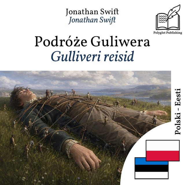 Gulliveri reisid