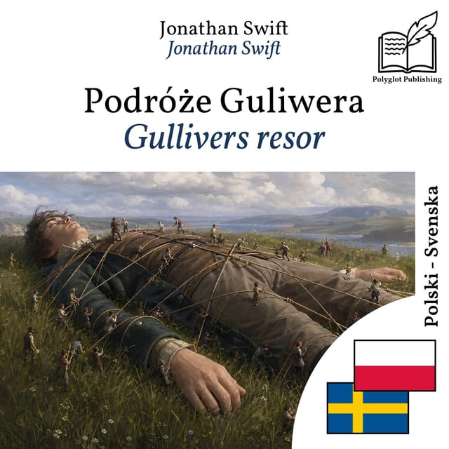 Gullivers resor
