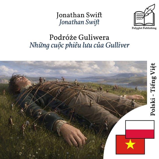 Những cuộc phiêu lưu của Gulliver