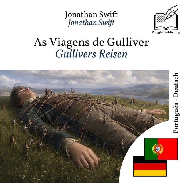 Gullivers Reisen