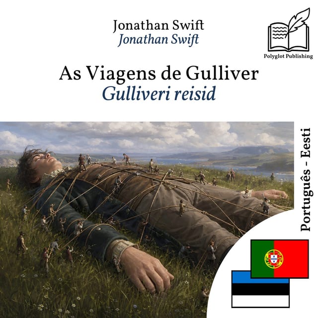 Gulliveri reisid
