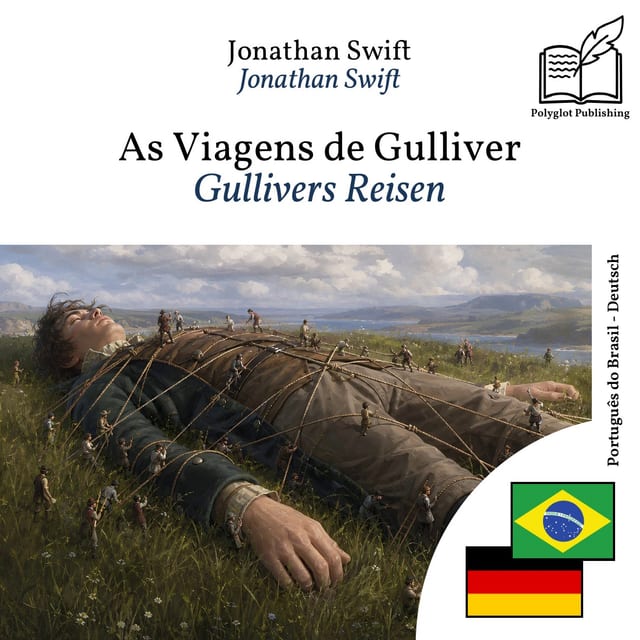 Gullivers Reisen