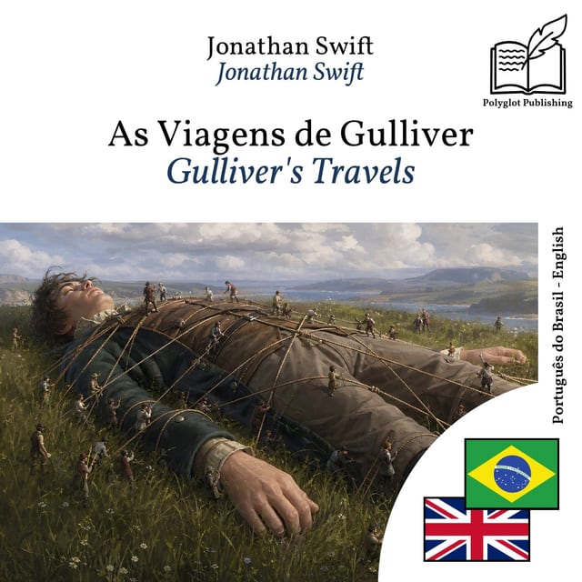 Gulliver's Travels