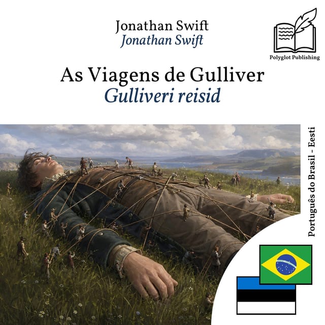 Gulliveri reisid