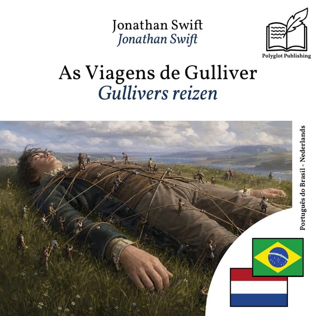Gullivers reizen