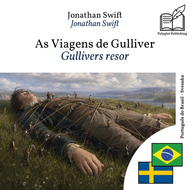 Gullivers resor