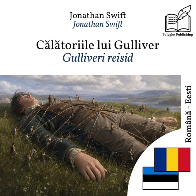 Gulliveri reisid