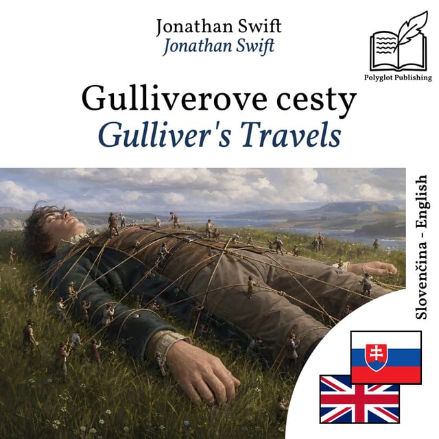 Gulliver's Travels