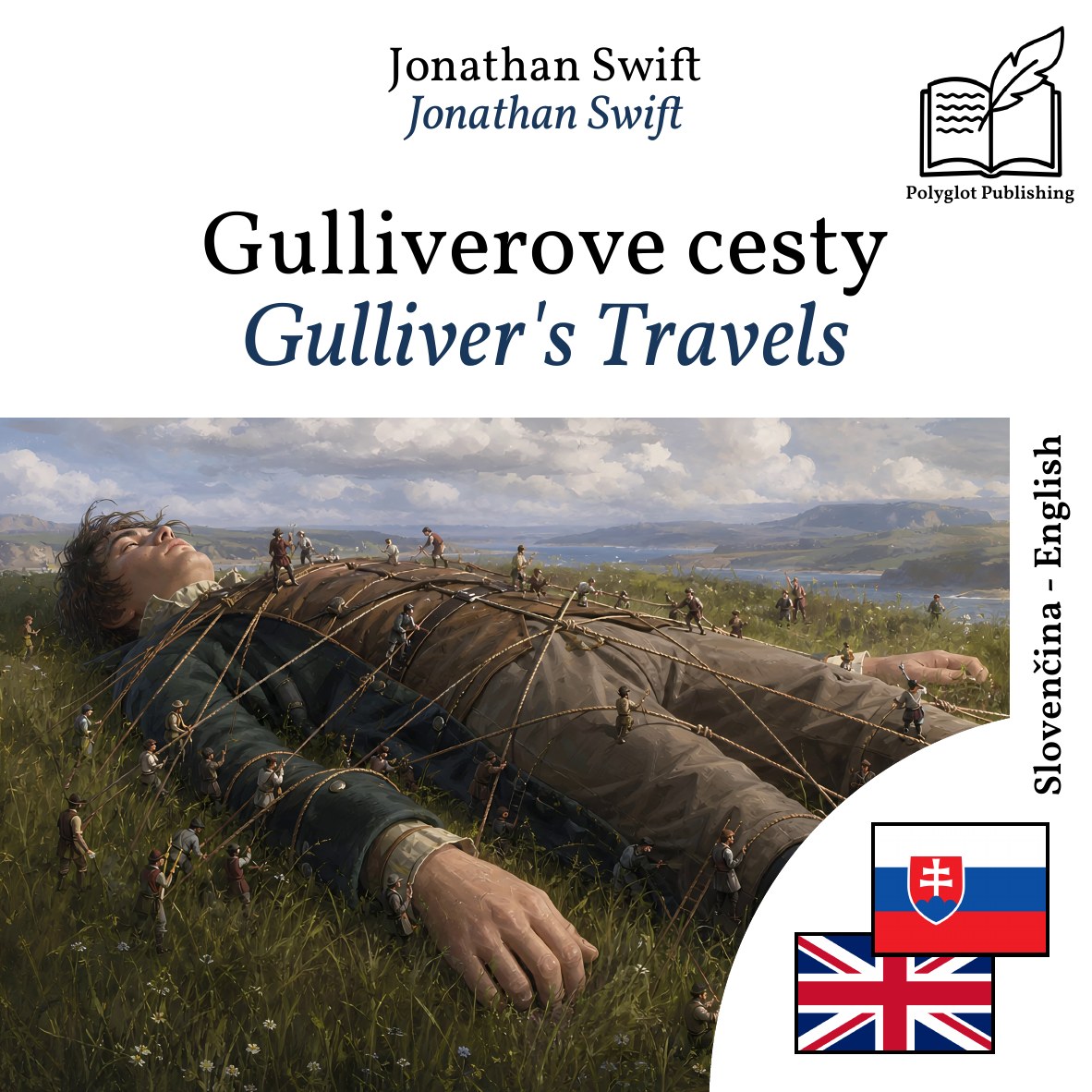 Gulliver's Travels
