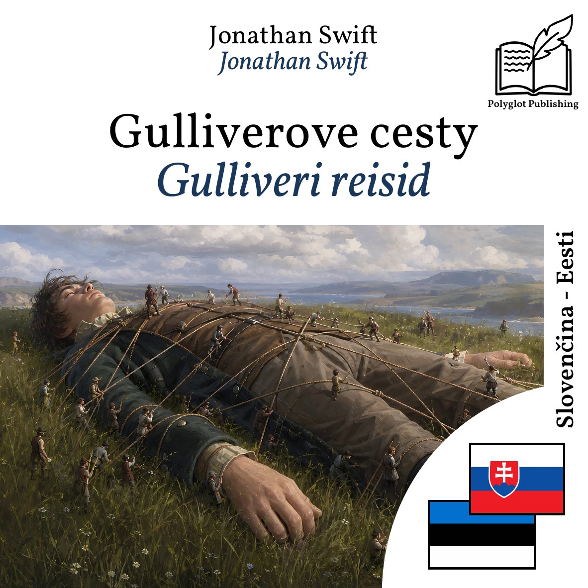 Gulliveri reisid