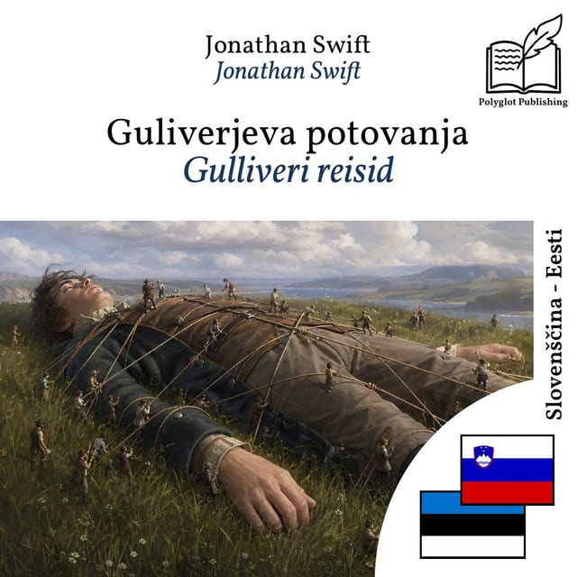 Gulliveri reisid