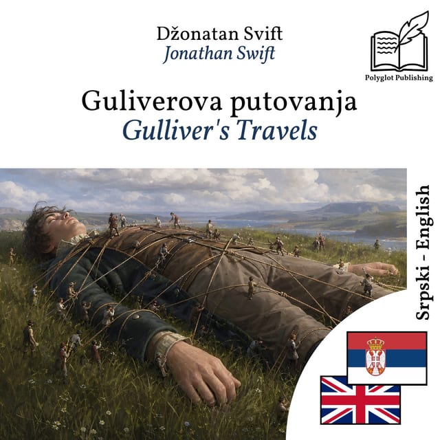 Gulliver's Travels