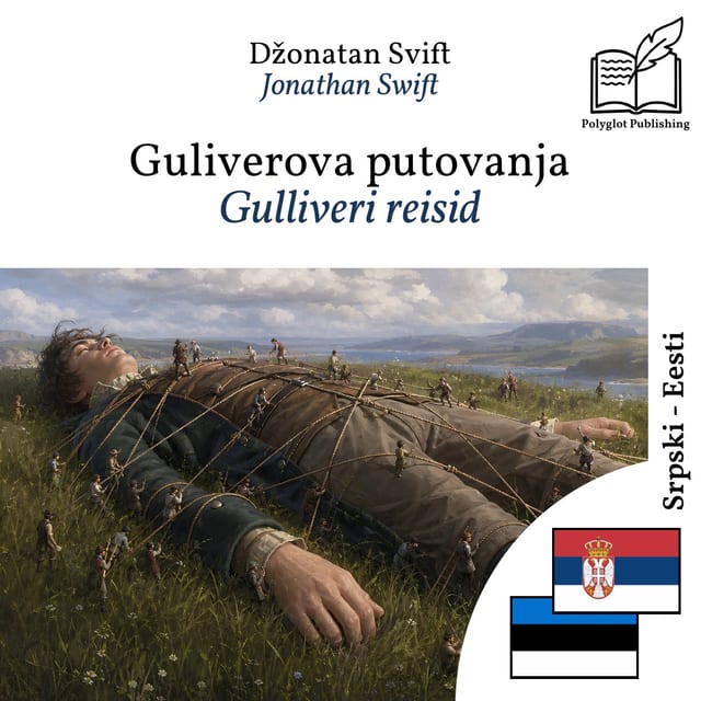 Gulliveri reisid