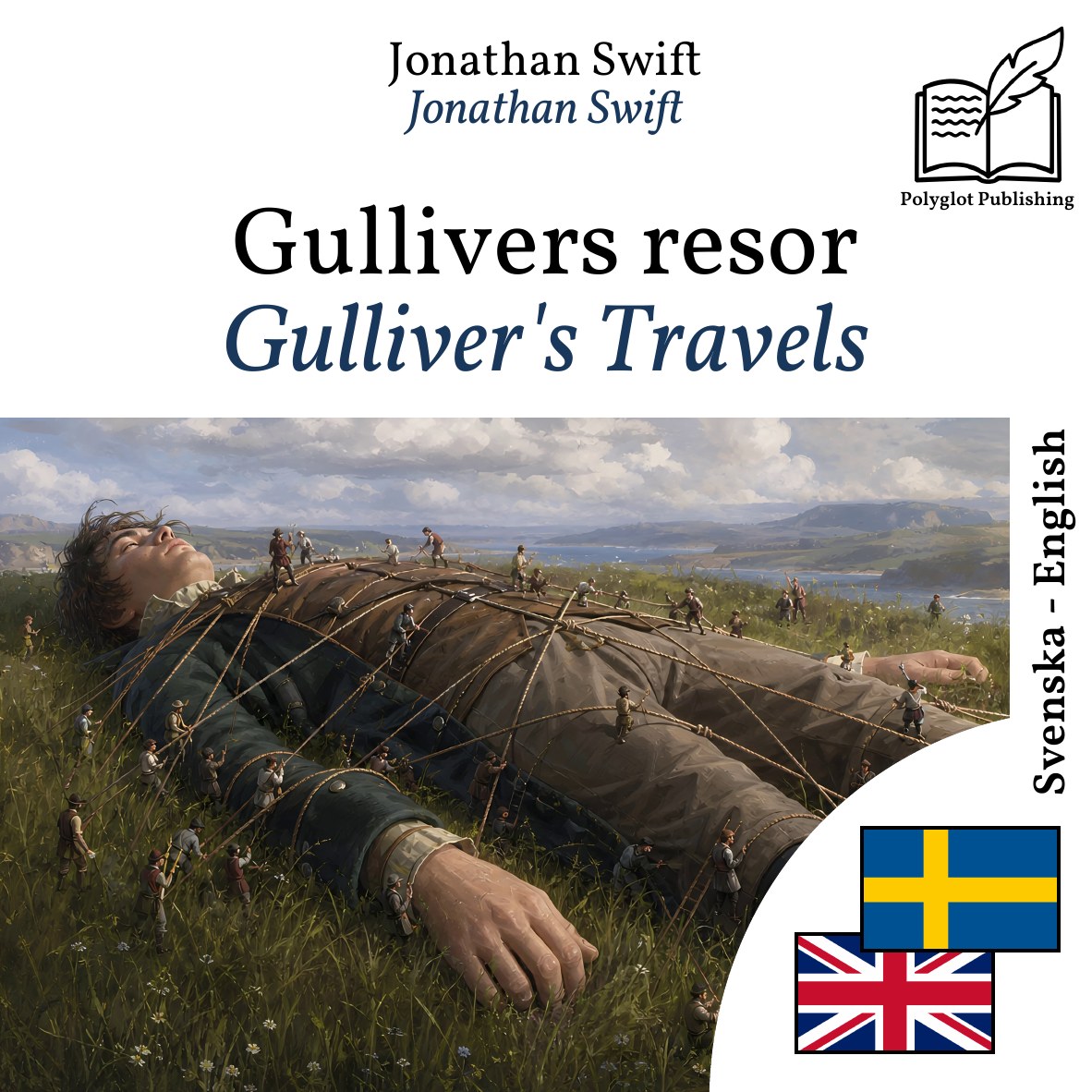 Gulliver's Travels