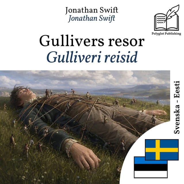 Gulliveri reisid