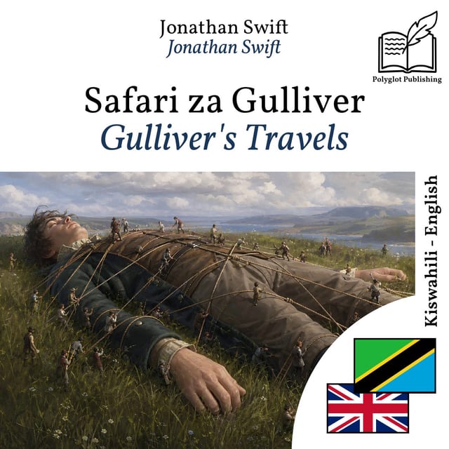 Gulliver's Travels