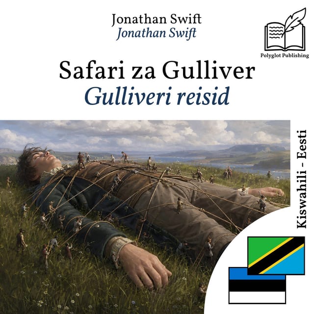 Gulliveri reisid