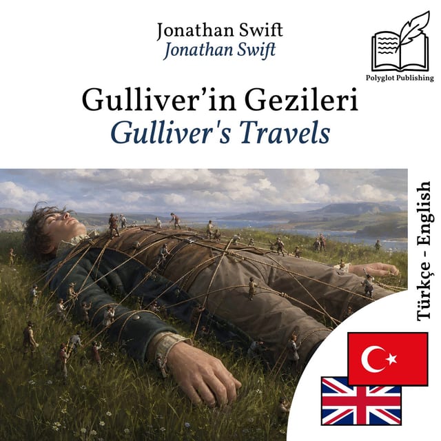 Gulliver's Travels
