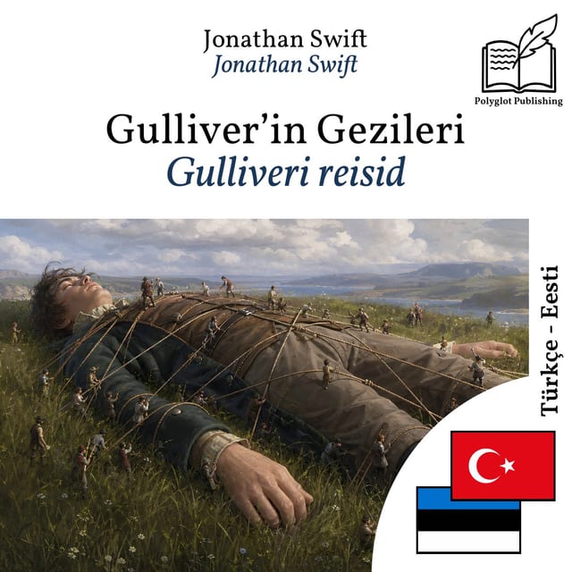 Gulliveri reisid