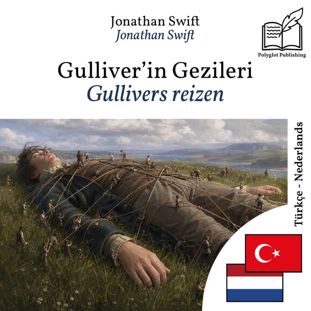 Gullivers reizen