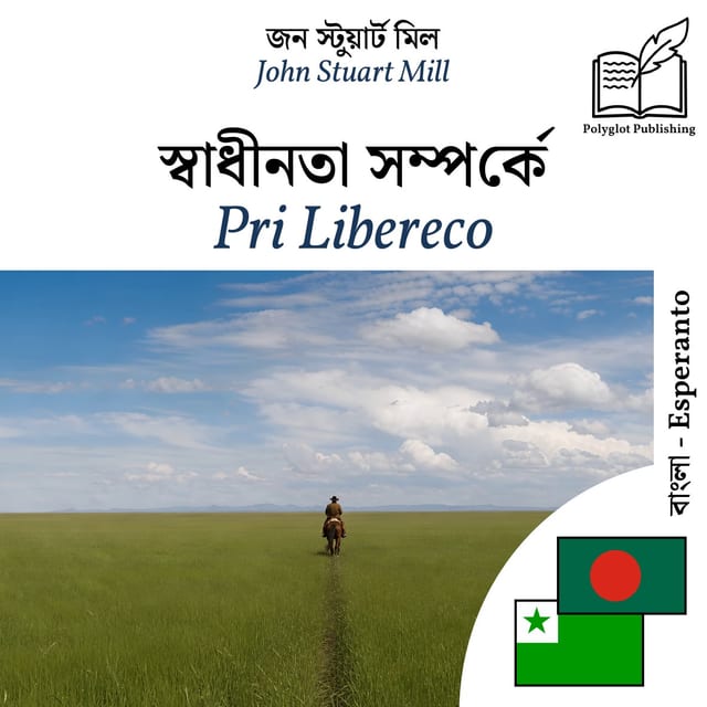 Pri Libereco
