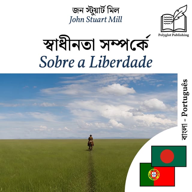 Sobre a Liberdade