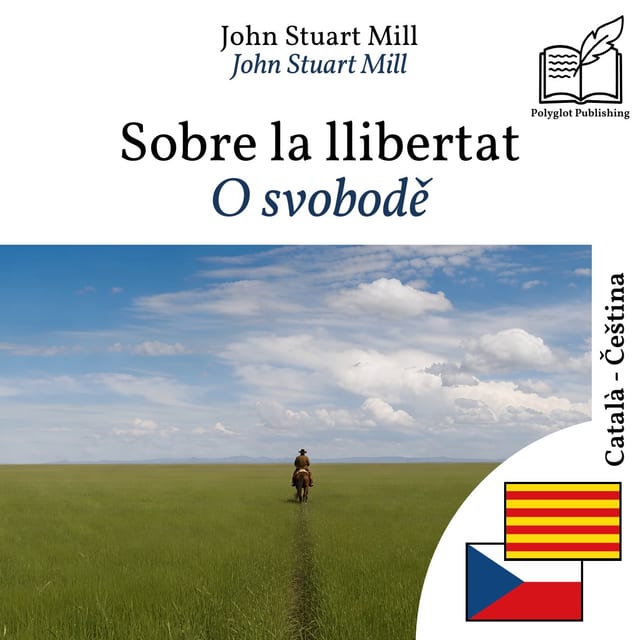 O svobodě