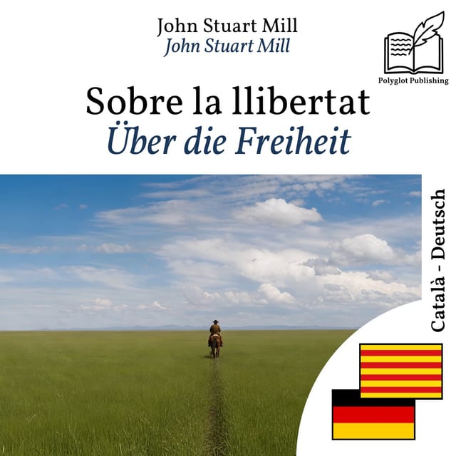 Über die Freiheit