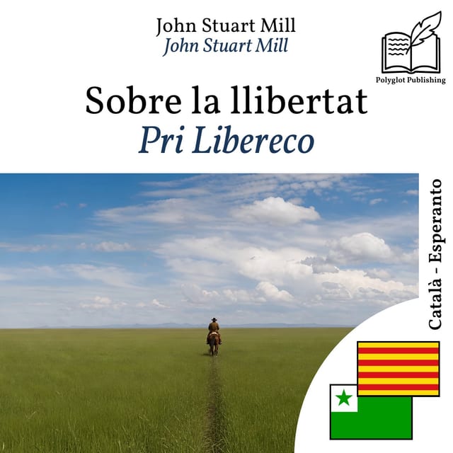 Pri Libereco