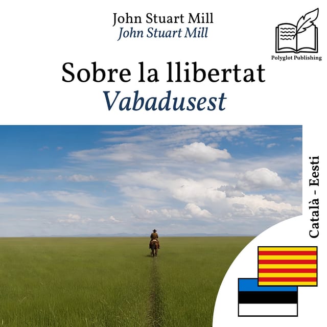 Vabadusest