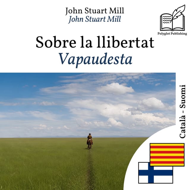 Vapaudesta