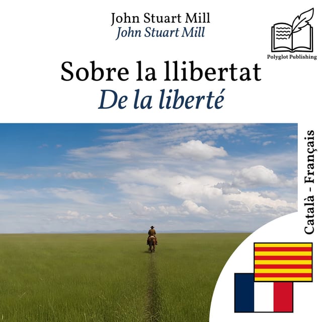 De la liberté