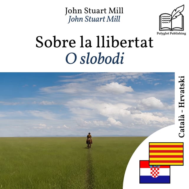 O slobodi