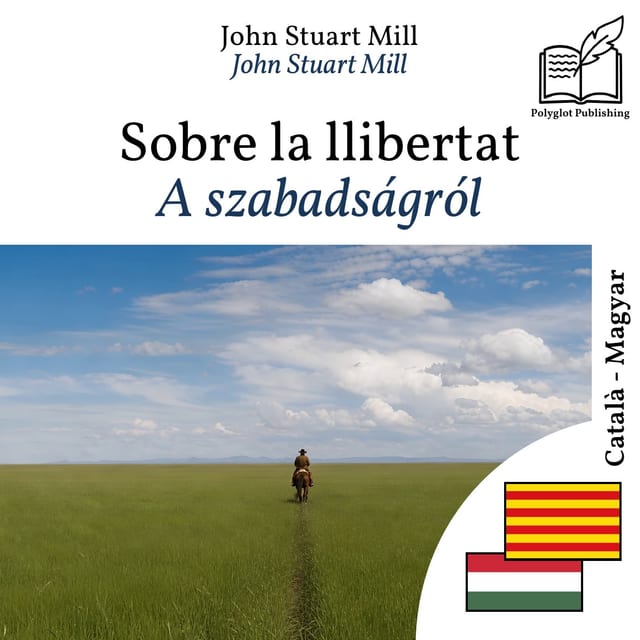 A szabadságról