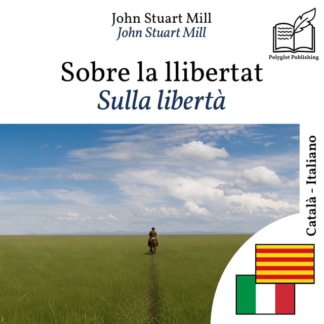 Sulla libertà