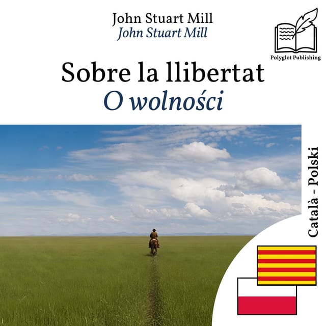 O wolności