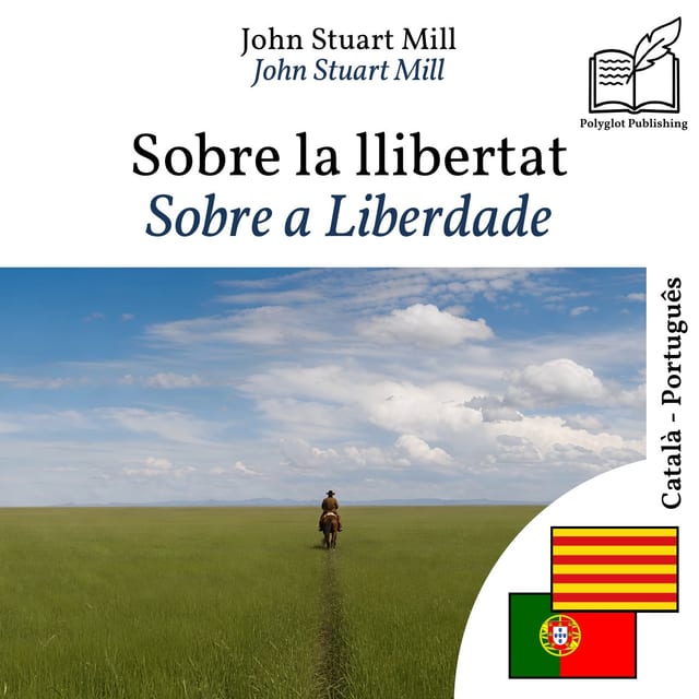Sobre a Liberdade