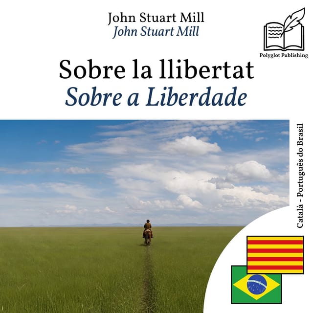 Sobre a Liberdade