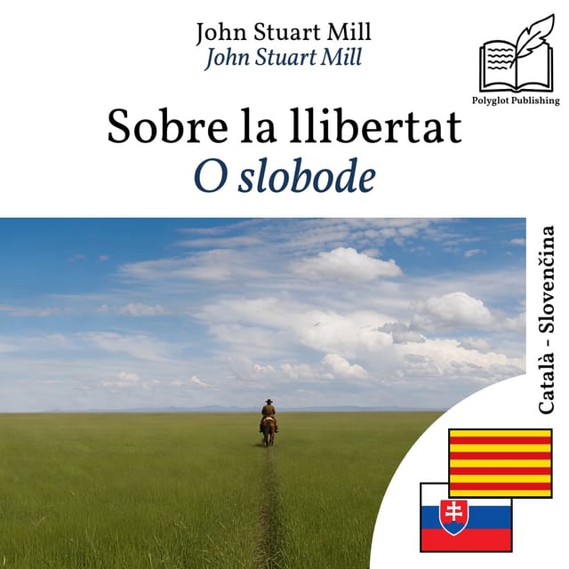 O slobode