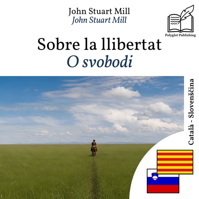 O svobodi