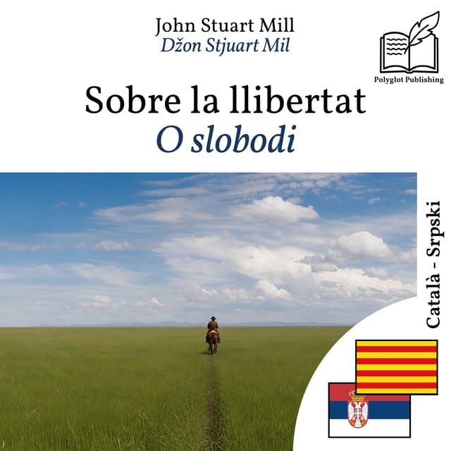 O slobodi