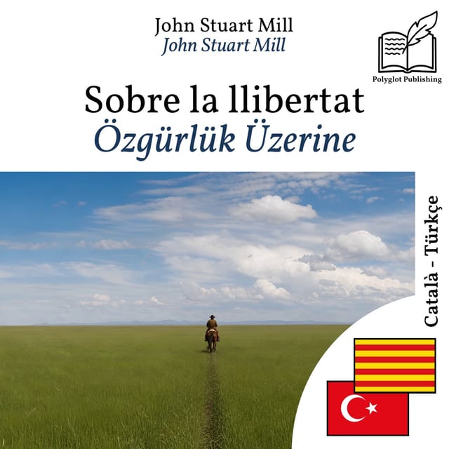 Özgürlük Üzerine