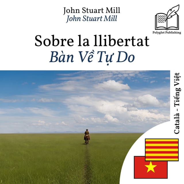 Bàn Về Tự Do