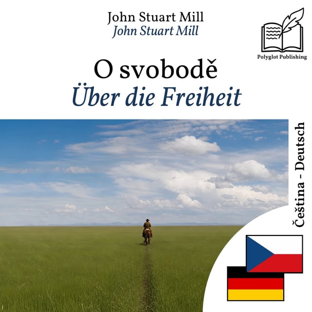 Über die Freiheit