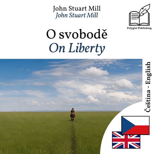 On Liberty